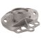 Shock Mount Kit