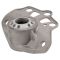 Shock Mount Kit