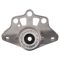 Shock Mount Kit