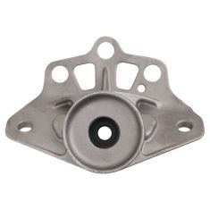 Shock Mount Kit