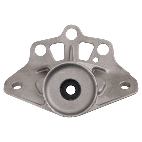 Shock Mount Kit