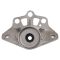 Shock Mount Kit