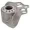 Shock Mount Kit