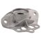Shock Mount Kit