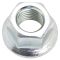 Control Arm Bushing
