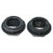 00-05 Chevy Monte Carlo, Impala Front Subframe Rear Bushing Insulator & Bolt Kit LR = RR (Dorman)