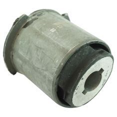 04-07 Cadillac CTS; 04-09 SRX; 05-11 STS Rear Differential Mounted Suspention Bushing (Dorman)