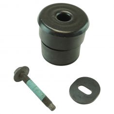 Ford Explorer Sport Trac Body Mounts Body Mount Bushings