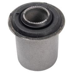 Control Arm Bushing