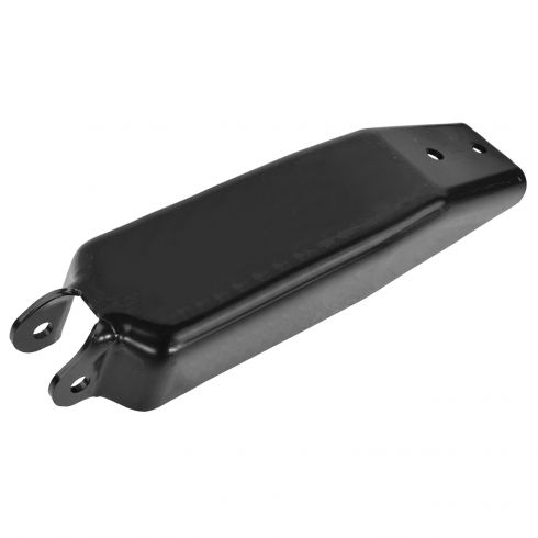 Ford F250 F350 F450 Front Driver Or Passenger Side Upper Shock Mount Bracket Ford Oem E5tz181a