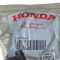 05-10 Odyssey; 03-08 Pilot; 06-08 Ridgeline; 01-06 MDX Front Sway Bar Bushing LF = RF (Honda)