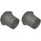 Control Arm Bushing Kit Front Upper (MOOG K6176)