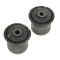 84-06 Jeep Mid Size Multifit 4WD Front Upper Control Arm Bushing PAIR (Moog)