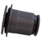 04-07 Buick Chevy GMC Front Lwr Inner Rearward Control Arm Bushing LH=RH (Moog)