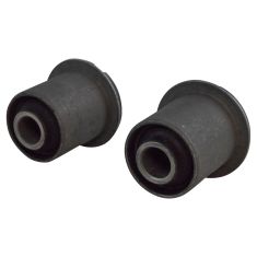 96-02 Toyota 4Runner Front Upper Control Arm Bushing PAIR LH = RH (Moog)