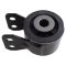 07-17 GM Midsize SUV Multifit Front Forward Lower Control Arm Bushing w/Bracket LF = RF (Moog)