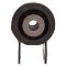 07-17 GM Midsize SUV Multifit Front Forward Lower Control Arm Bushing w/Bracket LF = RF (Moog)