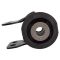 07-17 GM Midsize SUV Multifit Front Forward Lower Control Arm Bushing w/Bracket LF = RF (Moog)