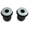 96-02 4Runner; 98-04 Tacoma w/RWD; 95-04 Tacoma w/4WD Front Lwr Control Arm Bushing PR LH = RH (MG)