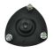 Strut Mount