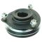 06-11 Acura CSX, Honda Civic Front Strut Mounting Kit LF = RF (Monroe)