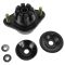 97-05 Buick; 01-11 Cadillac w/FWD; 95-99, 01-03 Aurora; 00-05 Bonville Rear Uppr Strut Mnt Kit LR=RR