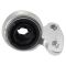 Control Arm Bushing Set