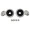 Control Arm Bushing Set