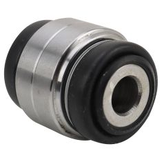 Control Arm Bushing