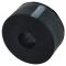 05-15 Toyota Tacoma Rear Shock Mounted Upper Bushing (Above Frame Perch) LR = RR (Toyota)