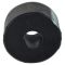 05-15 Toyota Tacoma Rear Shock Mounted Upper Bushing (Above Frame Perch) LR = RR (Toyota)
