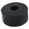 05-15 Toyota Tacoma Rear Shock Mounted Upper Bushing (Above Frame Perch) LR = RR (Toyota)