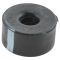 05-15 Toyota Tacoma Rear Shock Mounted Lower Bushing (Under Frame Perch) LR = RR (Toyota)