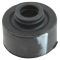 05-15 Toyota Tacoma Rear Shock Mounted Lower Bushing (Under Frame Perch) LR = RR (Toyota)