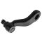 99-09 GM Full Size PU SUV 3 Groove Pitman Arm