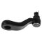 99-09 GM Full Size PU SUV 3 Groove Pitman Arm