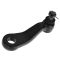 99-09 GM Full Size PU SUV 3 Groove Pitman Arm