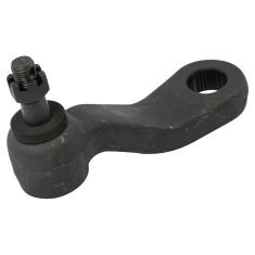 Pitman Arm Replacement | Aftermarket Steering Pitman Arms At 1A Auto