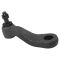 99-09 GM Full Size PU SUV 4 Groove Pitman Arm