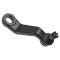 94-99 Dodge Ram 2500 (w/2wd & 8800lbs GVWR), Ram 3500 (w/2wd & IFS) Steering Pitman Arm