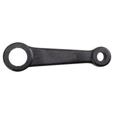 Pitman Arm
