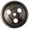 97-02 Dodge Viper 8.0L; 93-98 Jeep Grand Cherokee 5.2L 5.9L Power Steering Pump Pulley