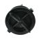 Power Steering Pump Cap