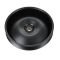 87-06 Buick, Cadillac, Chevy, GMC, Hummer, Olds, Pontiac 4.3L, 5.0L, 5.7L Pwr Steering Pump Pulley