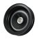 Steel Power Steering Pump Pulley