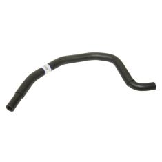 Power Steering Suction Hose (Reservoir to Pump)