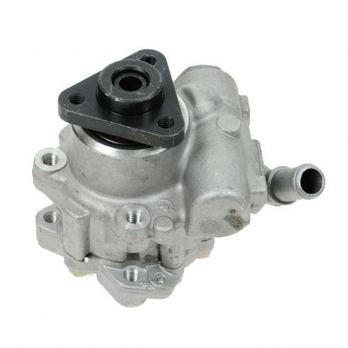 96-99 BMW 318I Power Steering Pump (without Reservoir)
