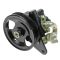 96-97 Infiniti I30 (exc Elect Susp); 98-01 I30; 02-04 I35; 95-03 Maxima Power Stg Pump w/ Pulley