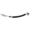 99-03 Nissan Maxima; 00-01 Infiniti I30; 02-04 I35 High Pressure Power Steering Hose (Pump to Gear)