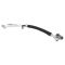 99-03 Nissan Maxima; 00-01 Infiniti I30; 02-04 I35 High Pressure Power Steering Hose (Pump to Gear)